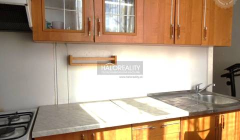 Sale Studio, Spišská Nová Ves, Slovakia