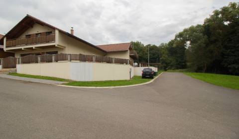 Sale Family house, Family house, Košice-okolie, Slovakia