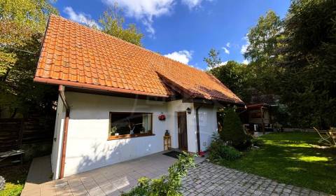 Sale Family house, Family house, Malacky, Slovakia