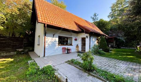 Sale Family house, Family house, Malacky, Slovakia