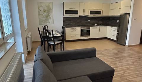 Sale Two bedroom apartment, Two bedroom apartment, Mosonmagyaróvár, Hu