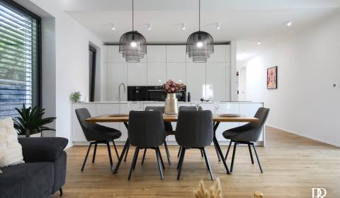 Sale Family house, Family house, Senec, Slovakia