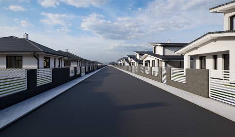 Sale Family house, Family house, Nitra, Slovakia