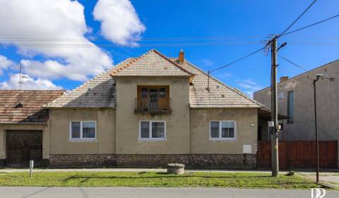 Sale Family house, Family house, Trnava, Slovakia