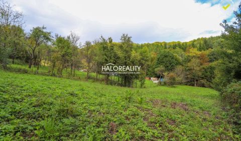 Sale Land – for living, Považská Bystrica, Slovakia