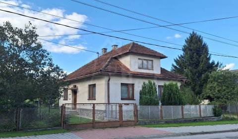 Sale Family house, Family house, Liptovský Mikuláš, Slovakia