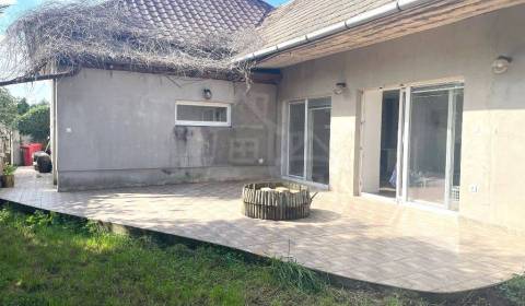 Sale Family house, Family house, Nové Zámky, Slovakia