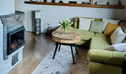 Sale Cottage, Zvolen, Slovakia