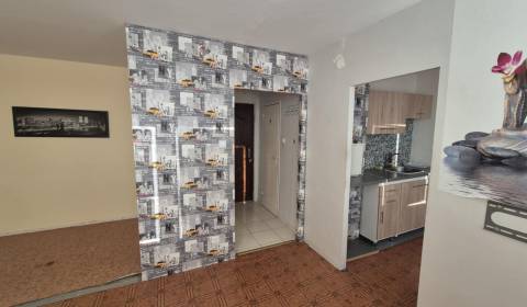 Sale Studio, Studio, Komárno, Slovakia