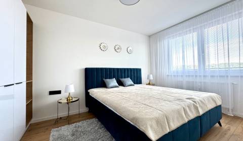 Rent One bedroom apartment, One bedroom apartment, Krivá, Košice - Juh