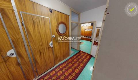 Sale Studio, Poprad, Slovakia