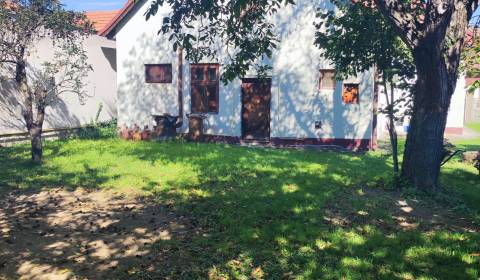 Sale Family house, Family house, Topoľčany, Slovakia