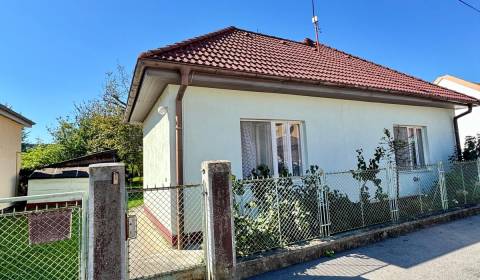 Sale Family house, Family house, Topoľčany, Slovakia