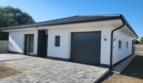 Sale Family house, Family house, Komárno, Slovakia