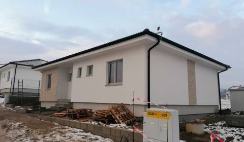 Sale Family house, Family house, Zlaté Moravce, Slovakia