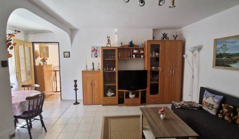 Sale Cottage, Cottage, Senec, Slovakia