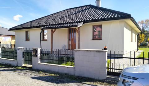 Sale Family house, Family house, Martin, Slovakia