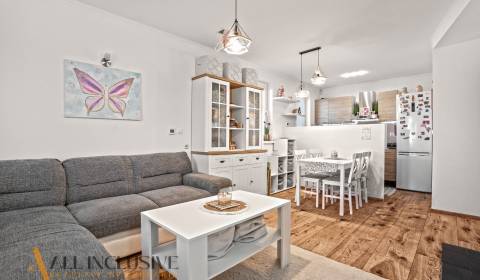 Sale Family house, Family house, Tureň, Senec, Slovakia