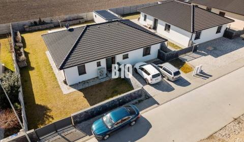 Sale Family house, Family house, Dunajská Streda, Slovakia