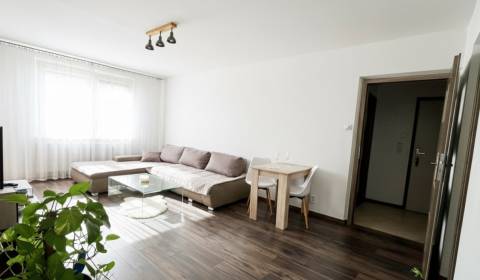 Sale Three bedroom apartment, Three bedroom apartment, Dunajská Streda