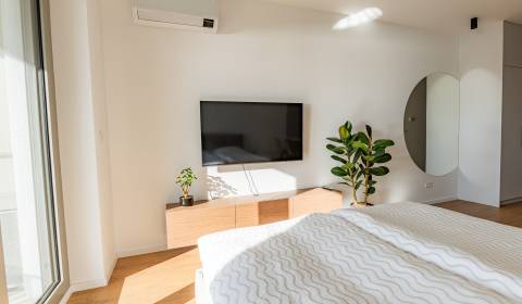 Rent Studio, Studio, Cesta Janka Alexyho 5402/18, Piešťany, Slovakia