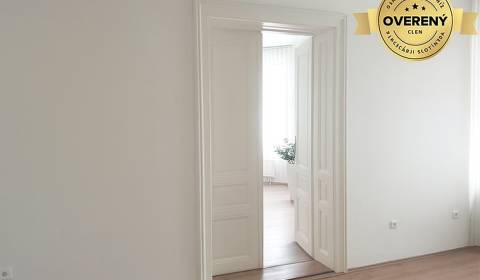 Rent Offices, Offices, Farská, Nitra, Slovakia