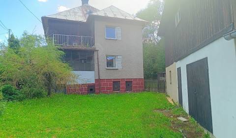 Sale Family house, Family house, Čadca, Slovakia