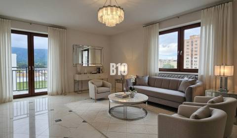 Sale Two bedroom apartment, Two bedroom apartment, Košútska, Martin, S