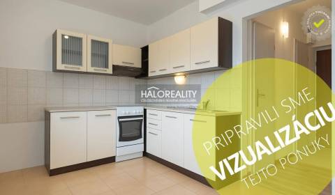 Sale Studio, Levice, Slovakia