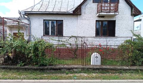 Sale Family house, Trebišov, Slovakia