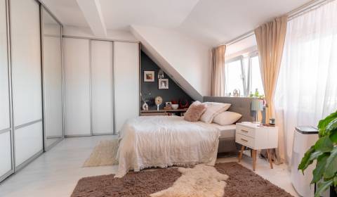 Sale Two bedroom apartment, Two bedroom apartment, Bratislava - Staré 