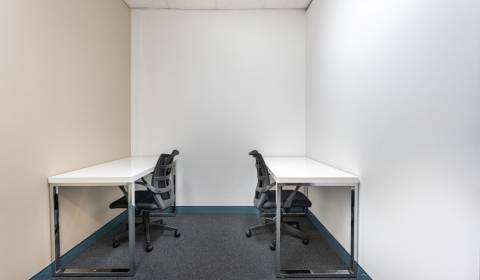 Rent Offices, Offices, Galvaniho 15/A, Bratislava - Ružinov, Slovakia