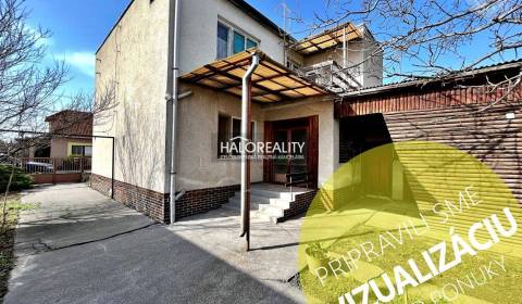 Sale Family house, Levice, Slovakia