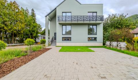 Sale One bedroom apartment, One bedroom apartment, Harmíny, Prešov, Sl