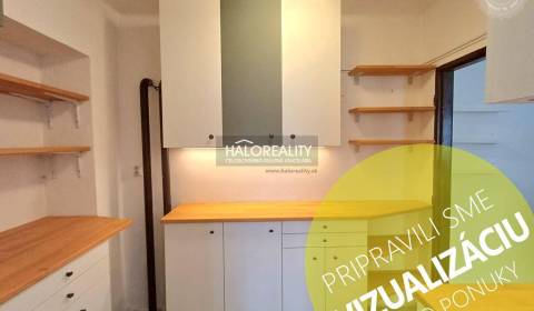 Sale Studio, Prievidza, Slovakia