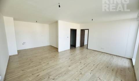 Sale One bedroom apartment, One bedroom apartment, Milana Rastislava Š