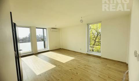 Sale Three bedroom apartment, Three bedroom apartment, Milana Rastisla