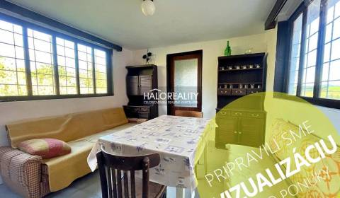 Sale Gardens, Levice, Slovakia