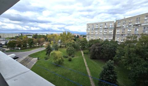 Sale One bedroom apartment, One bedroom apartment, Stavbárska, Bratisl