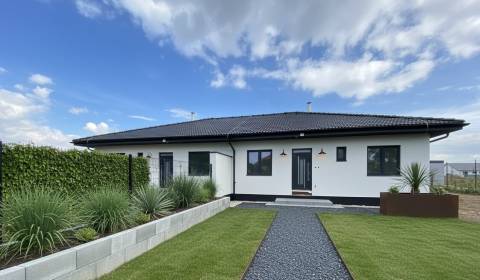 Sale Family house, Family house, Veselé, Piešťany, Slovakia