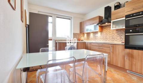 Sale Two bedroom apartment, Two bedroom apartment, Martin, Slovakia