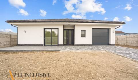 Sale Family house, Family house, Komárno, Slovakia