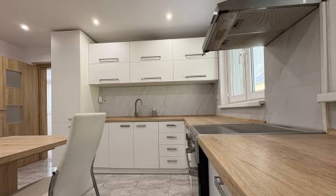 Sale Family house, Family house, Komárno, Slovakia