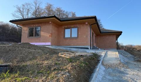 Sale Family house, Family house, Topoľčany, Slovakia
