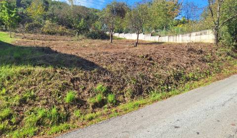 Sale Land – for living, Land – for living, Pod Wilec hôrkou, Prešov, S