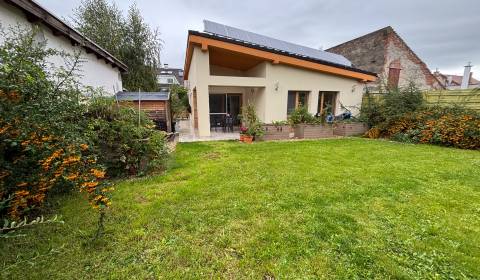 Sale Family house, Family house, Topoľčany, Slovakia