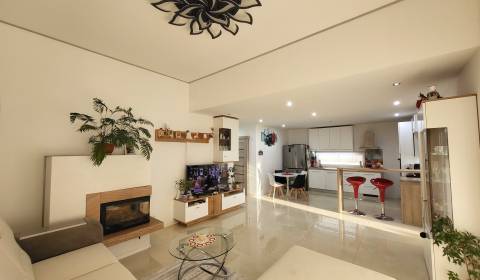 Sale Family house, Family house, Topoľčany, Slovakia