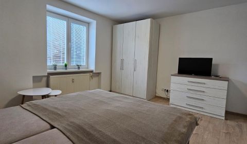 Sale Studio, Studio, Topoľčany, Slovakia