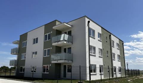 Sale Two bedroom apartment, Two bedroom apartment, Senec, Slovakia