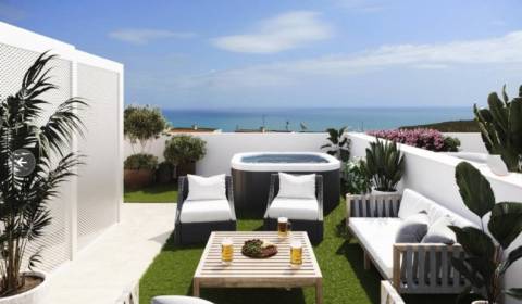 Sale Holiday apartment, Holiday apartment, Alicante / Alacant, Spain